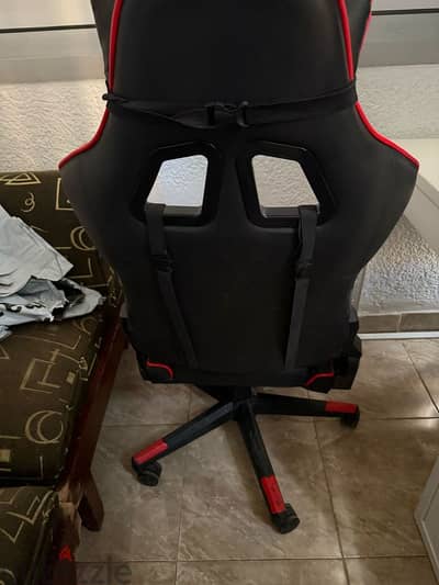 Redragon Gaming chair