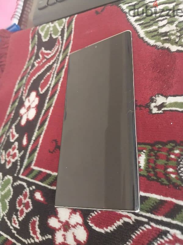 Samsung note 10 plus 2