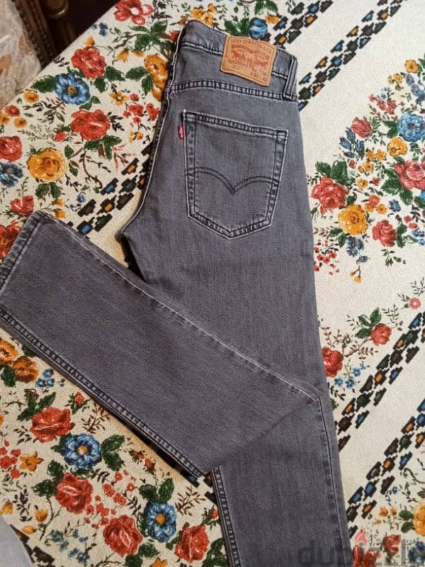 Levi's jeans new W30 L32 0