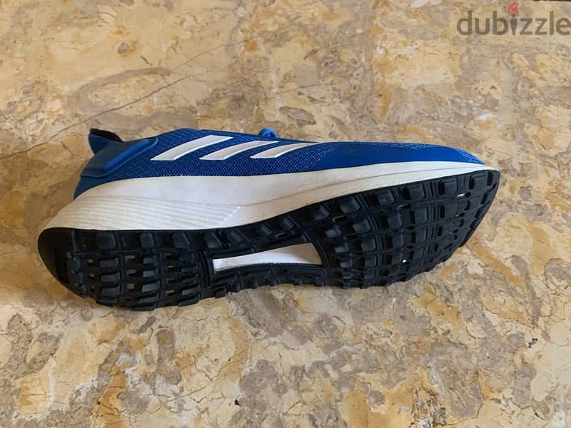 Original Adidas sport shoes - حذاء رياضى اديداس اصلى 6