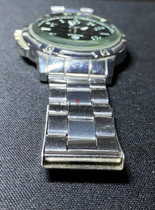 Chinese watch ساعه صيني 1