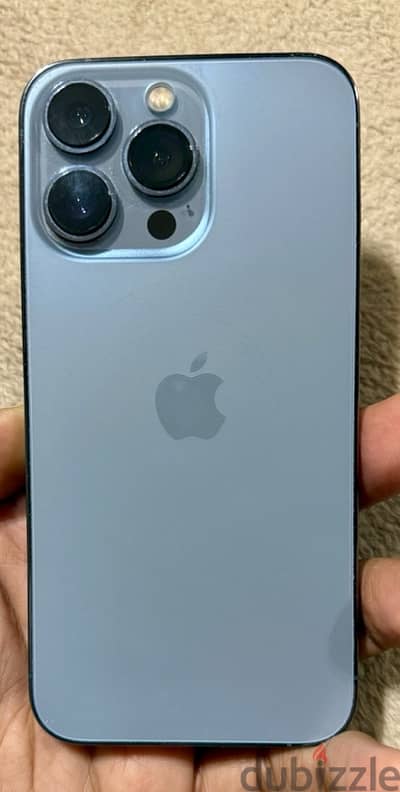 iphone 13 pro 256gb - ايفون ١٣ برو