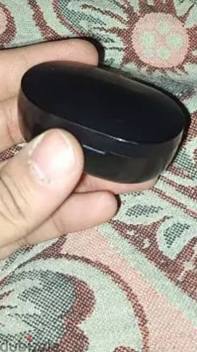 Xiaomi airdots original