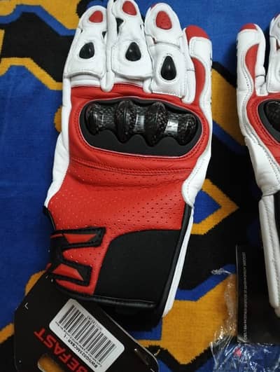 جوانتي race gear