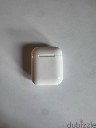 Airpods 2