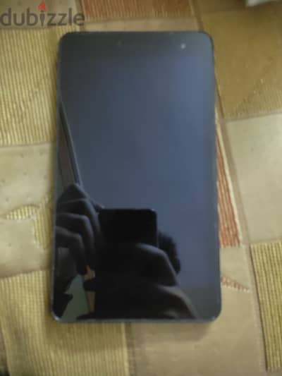 tablet Huawei matepad t