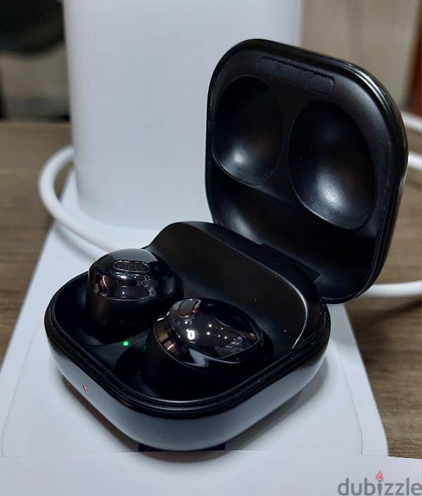 galaxy buds pro 1