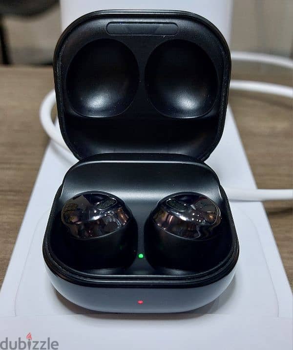 galaxy buds pro 2