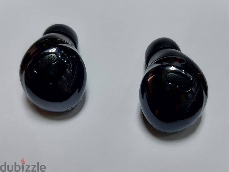 galaxy buds pro 5