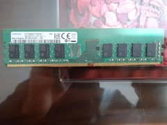 رامة DDR4 0