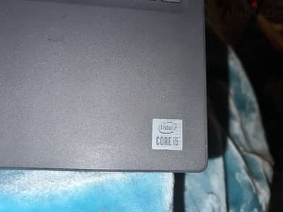 dell latitude 3510