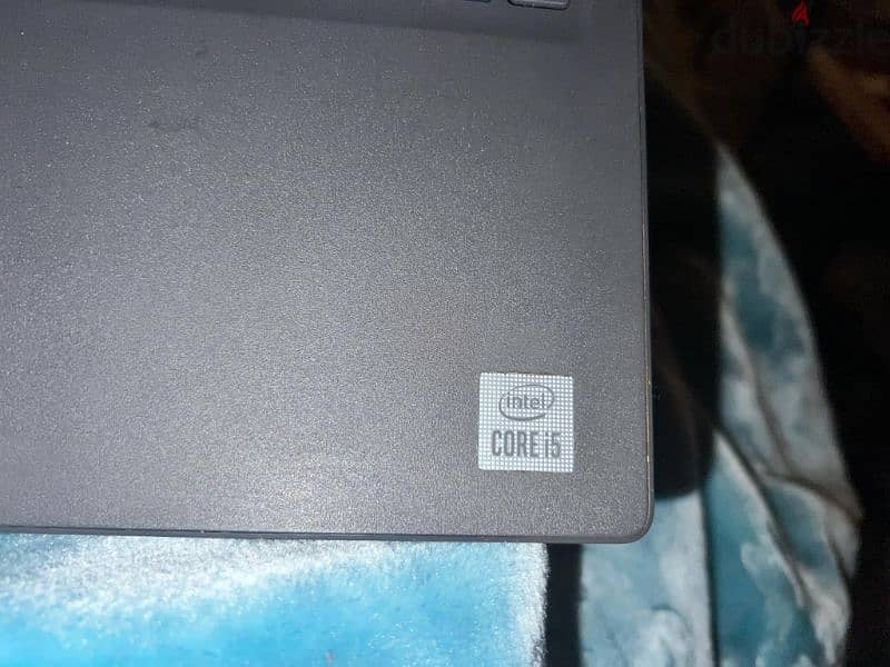 dell latitude 3510 0