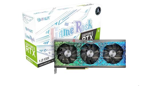 Rtx 3080 ti