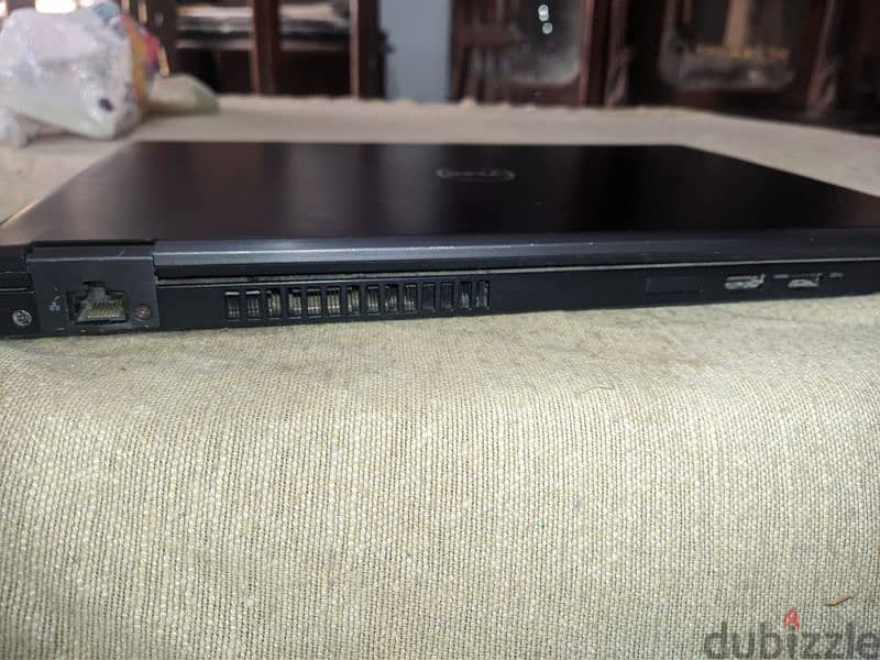 Dell latitude 5480 6