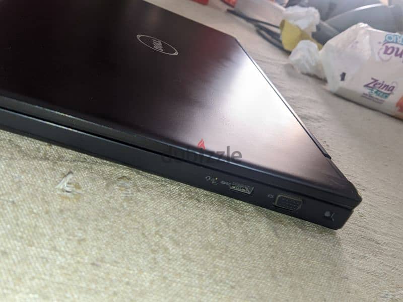 Dell latitude 5480 8