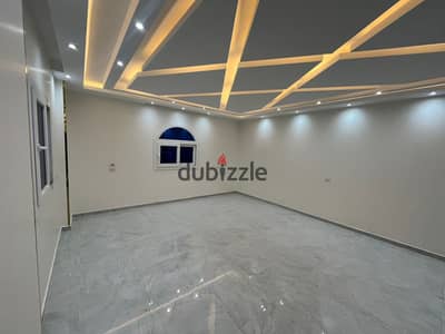 Apartment for sale in West Erbil