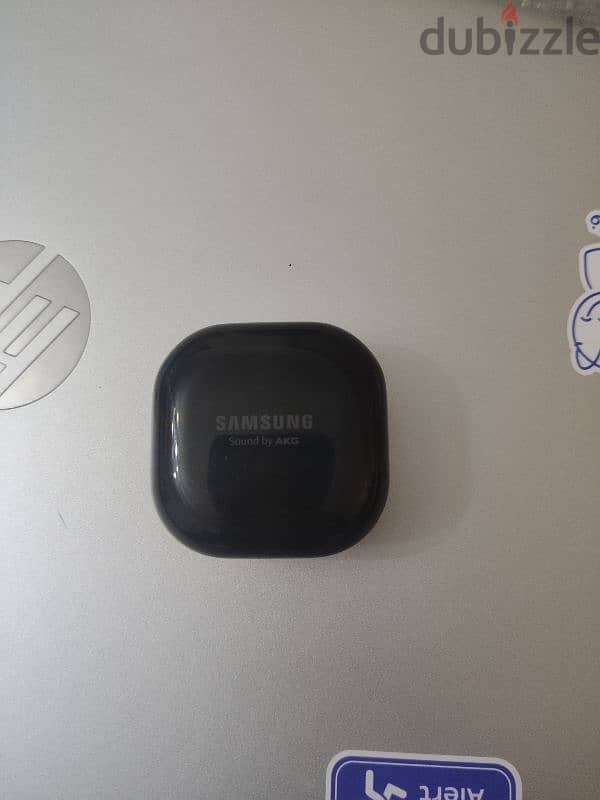 Samsung Buds Live 2