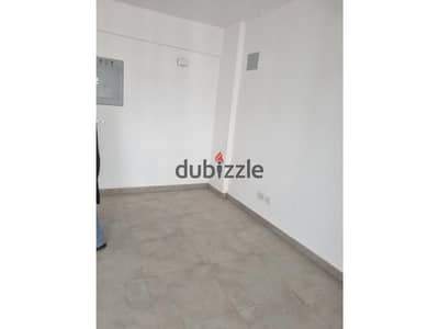 Apartment for rent in madinaty b10