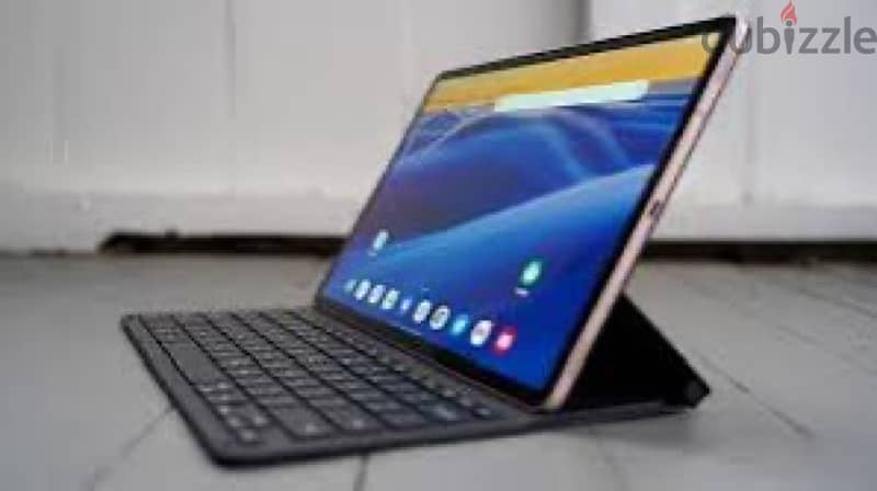 samsung tab s8 plus 5g 2