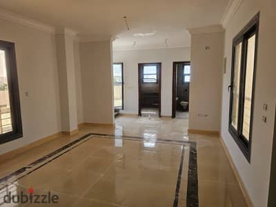 villa for rent in wesal al shrouk