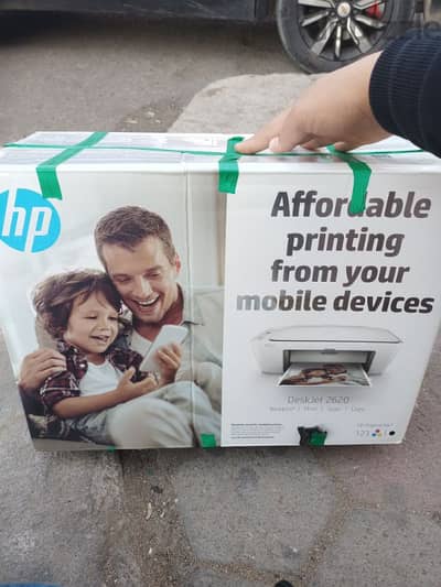 printer  للبيع