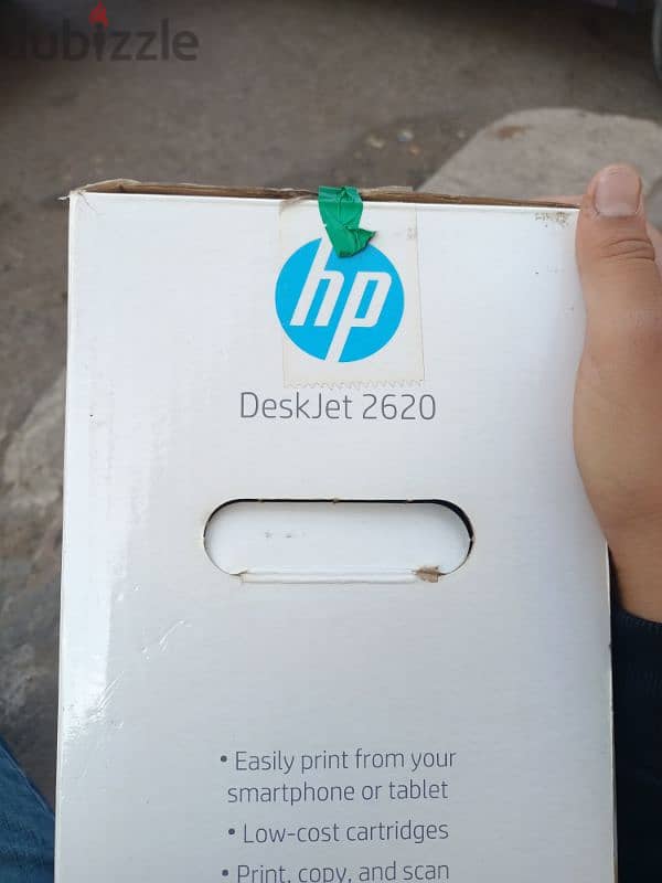 printer  للبيع 2