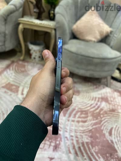 iPhone 12 Pro Max128 GB For Sale