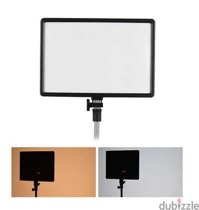 Visico led light 50a daylight and warm like nee