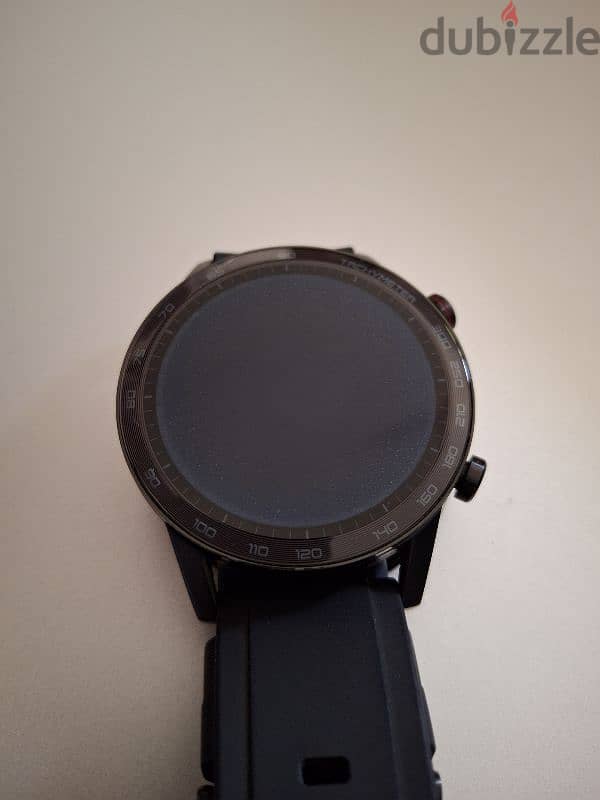 Smart watch 3