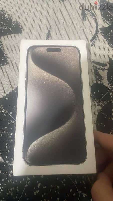 iphone 15 pro max 512 gb 1