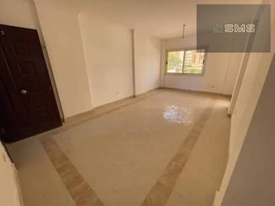 For Rent in Al-Narges Compound - Military Establishment