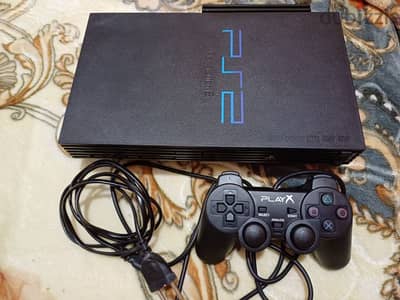 playstation 2 like zero