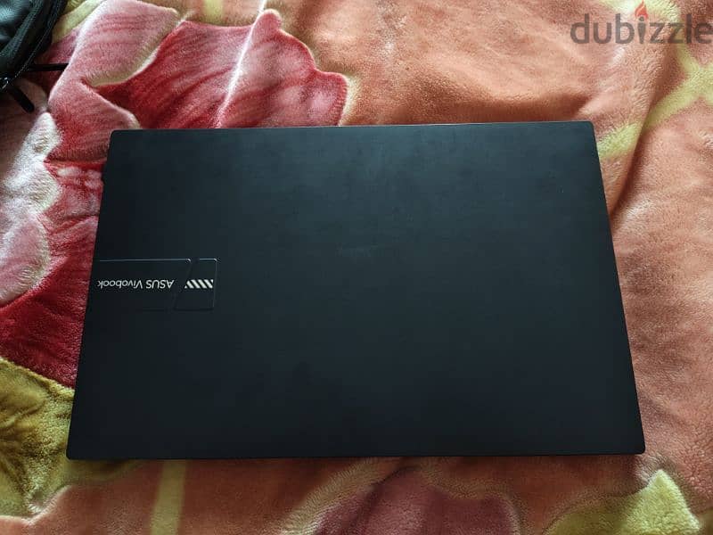 asus vivobook 15 x1504v for sell 1