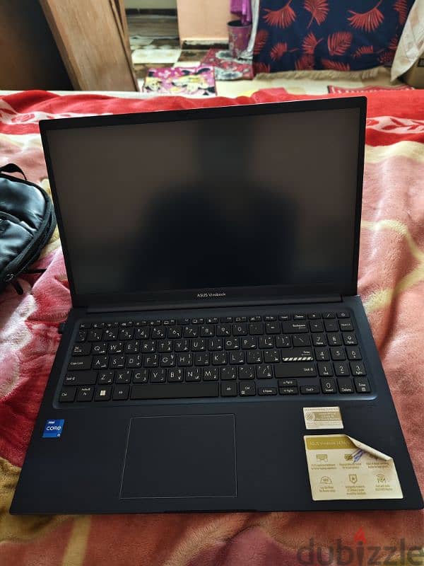 asus vivobook 15 x1504v for sell 4