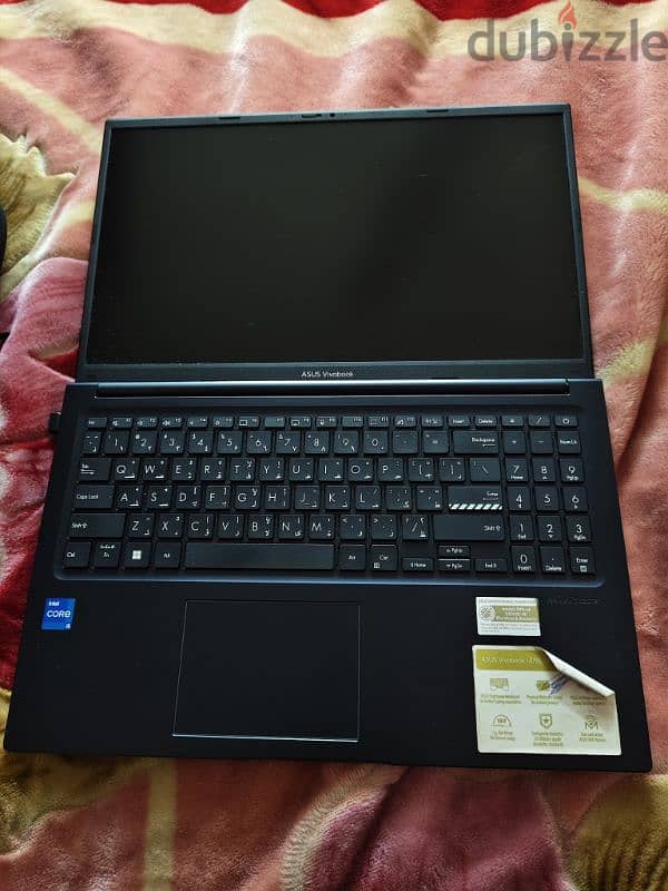 asus vivobook 15 x1504v for sell 5