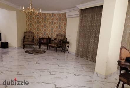 Apartment for sale In Nasr City