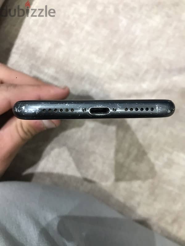 IPhone 11 for sale لم يفتح من قبل 1