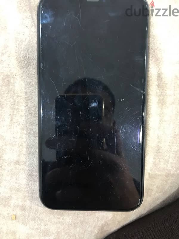 IPhone 11 for sale لم يفتح من قبل 2