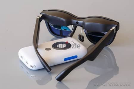 xreal air 2 Ar glasses