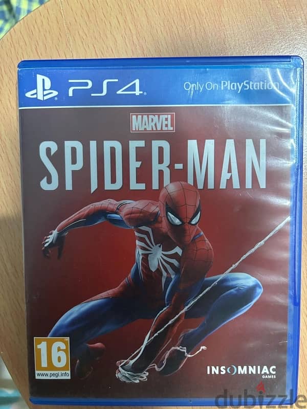 spider man cd god of war ragnarok 1