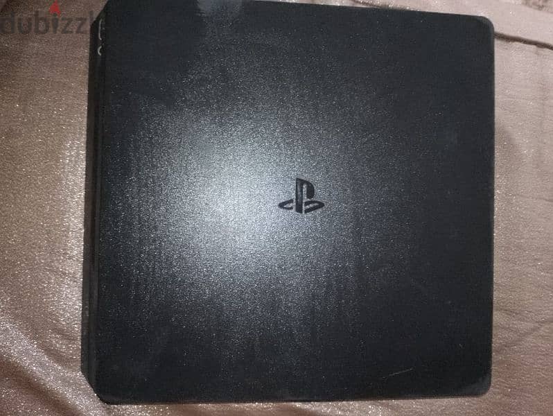 ps 4 بلايستيشن 1