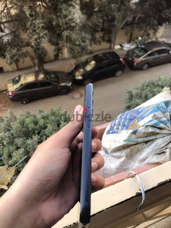 Samsung Galaxy A14 حاله كويس جدا 3