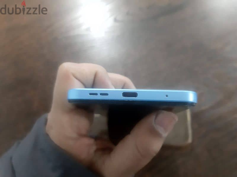 xiaomi redmi note 12 5