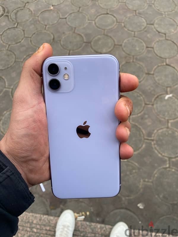 iphone 11 1