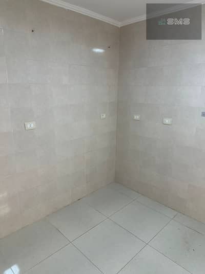 Apartment for Rent in Al-Lotus Northern Compound