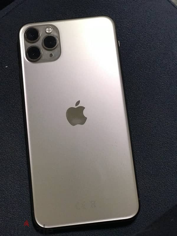 iphone 11 pro max 0