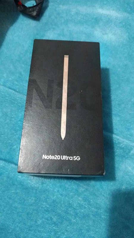 note 20 ultra سناب دراجون 12رام 4