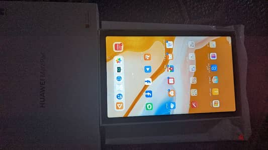 matepad 10.4