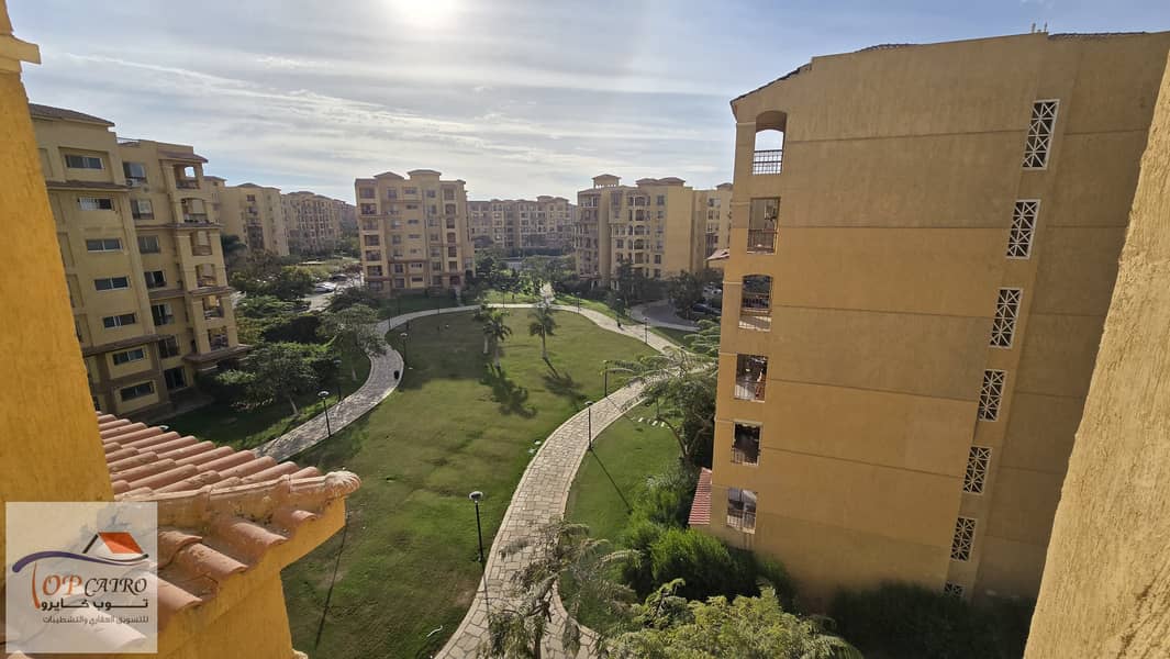 Amazing Opportunity to Own a Stunning Apartment in B1 – Open Garden View 0