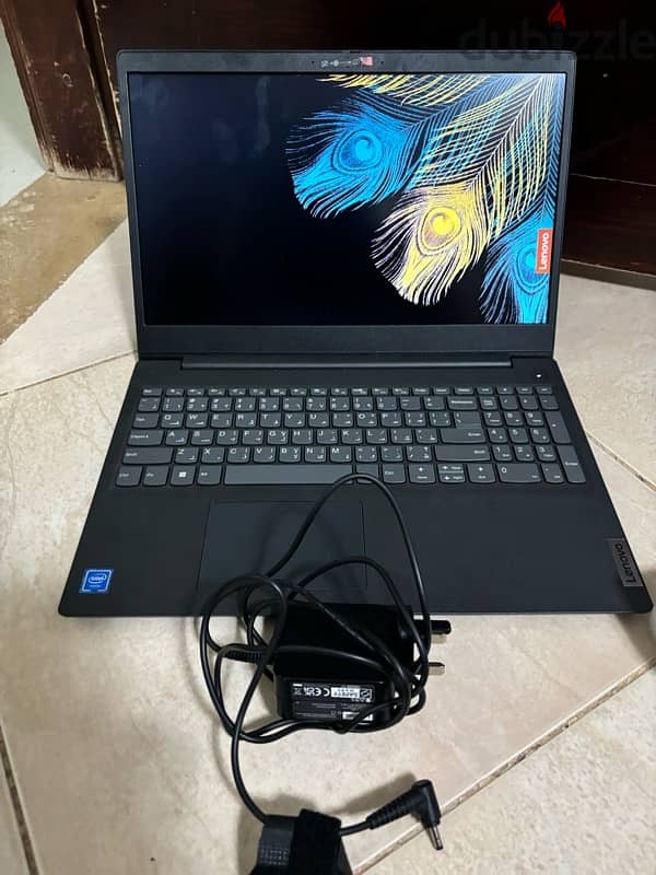 lenovo ideapad3 15igl05 2